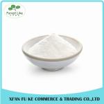 High Quality Tapioca Maltodextrin Powder