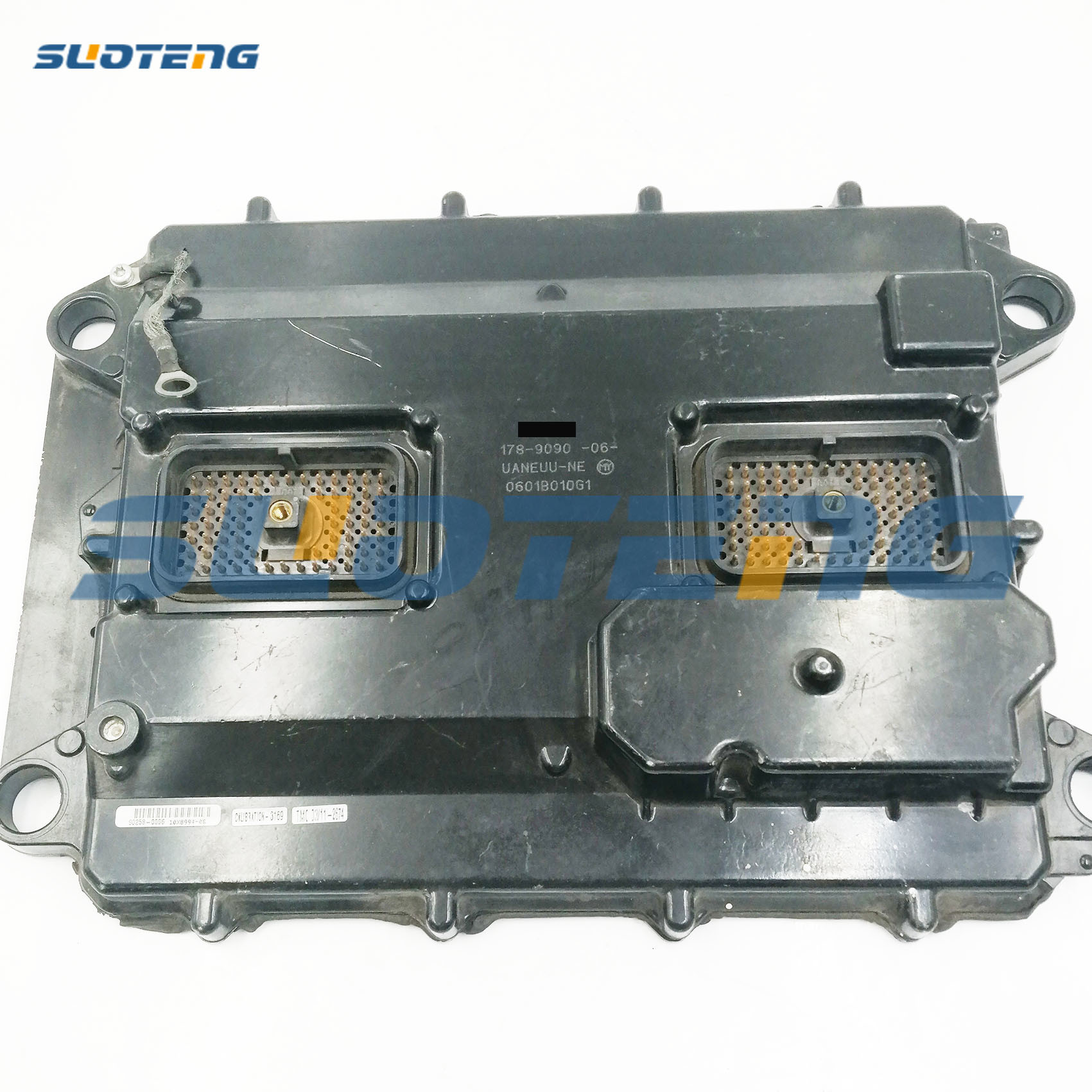 178-9090 Controller ECU ECM 1789090 For D5G Dozer