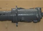 Belparts excavator Good quality Swivel Joint Ass'y 9131285 Center Joint Ass'y