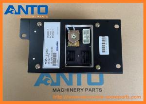 Quality 7835-12-2000 7835122000 7835122005 7835122003 Monitor Support For KOMATSU Excavator PC400 PC450 wholesale