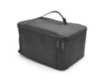 For Nitendo switch game console cloth bag,handbag, storage bag