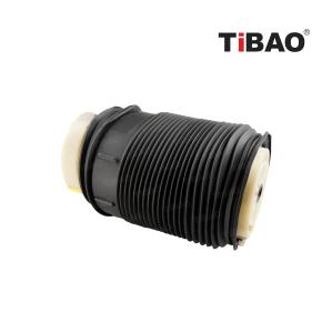 Quality Mercedes BZ212 Air Ride Spring , Car Parts Shock Absorber 212 320 07 25 wholesale