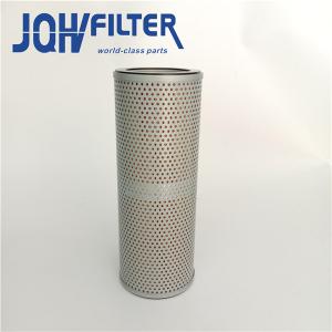 Quality SH120 E307C Excavator Hydraulic Filter JP814 1984911440 HF35005 P550083 198-49-11440 wholesale