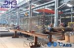 Heavy Duty Electric Power Economizer Low Energy Consumption Professional