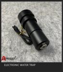 Electronic Water Trap Air Suspension Accessories G1/4 Manifold Spare Parts