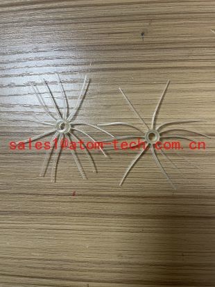 49225245000B ATM Parts Diebold Opteva DieboldDiebold Opteva Paddle Wheel 49-225245-000B