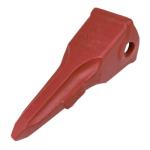 205-70-19570 Bulldozer Construction Bucket Teeth