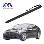 Auto Parts Power Liftgate Electric Tailgate Lift Strut OEM 51247200543 For BMW