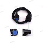 For Benz MB STAR C4 Multiplexer SD Connect Xentry DAS WIS EPC for Truck Car Bus