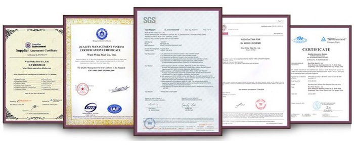 Q195 Q215 Q235 Carbon Steel Sheet Plate GB/T700-2006 16mm-250mm