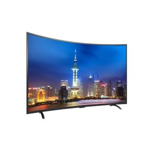 Quality Smart tv Wholesale samsung Lg TCL 4K Oled television 32/55/65/75 inch promotional cheap TV wholesale