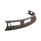 Quality Custom Precision Metal Parts for Cutting, Bending, and Stamping wholesale
