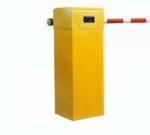 Automatic Barrier Boom Gate BARRIERE AUTOMATICHE