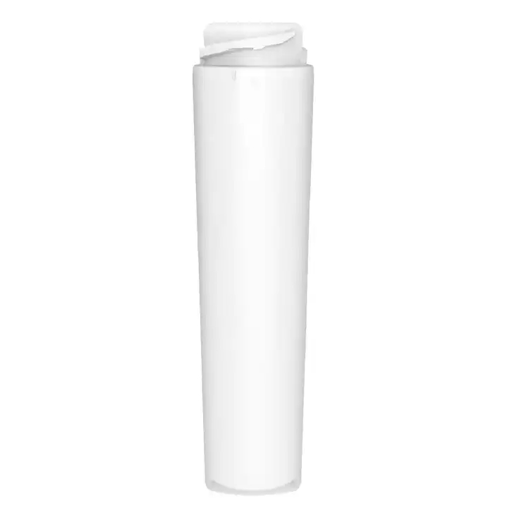 101820A 101821B 101821-B Refrigerator Water Filter With Flow Rating 0.5gpm