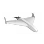 Gasoline Engine C. X Flight Platform Unmanned Aerial Vehicle Wing Aircraft IPX4