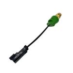 100% Excavator Accessories Suitable for JCB Pressure Switch Sensor Pressure