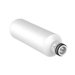 LT1000P Fluoride Water Filter Cartridge The Perfect Addition to Your Refrigerato