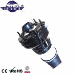 Audi Allroad Rear Shock Absorbers , Audi A8 Air Ride Shock Absorbers 4H0616039T