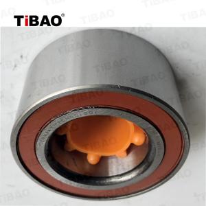 Quality Automotive Auto Parts Wheel Bearing 311443 357407625 566719 wholesale