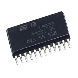 Quality E-L9823013TR ST Integrated Circuit Electronic Modules IC Chip wholesale