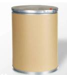 CAS 643-12-9 UPS Grade D-Chiro-Inositol 25kg Pharmaceutical Health Product