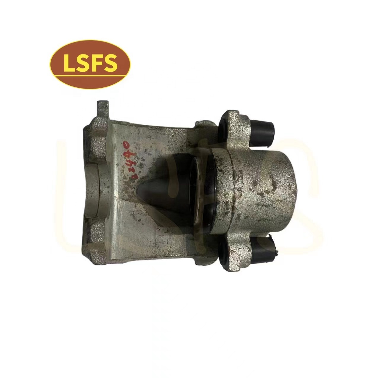 MG Car Fitment Front Brake Distributor Pump OE 10235744 Perfect for Roewe I5 360