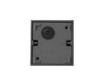 2 x 1W Landscape Lighting Fixtures AC220 / 240V Big Beam Angle