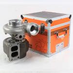 S2B210 D6D Diesel Engine Turbocharger 04282637KZ 04282637KZ 04282637 20492757