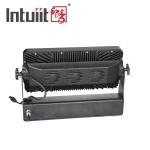Outdoor Ip65 Waterproof 400W RGBW 4In1 City Color Led Wall Wash Light For