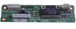 Quality Plastic 39015109000A/B CCA Adptr USB Diebold ATM Parts wholesale