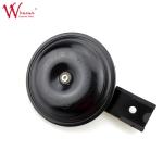 Motorcycle Speaker Trumpet Black Color Chinese Supplier 12V Universal