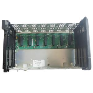 Quality PLC 1756-L73XT 5570 CONTROLLER CPU MODULE wholesale