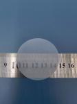 47mm Diameter Test Patch Filter Nylon Micron Rating 3, 5, 10, 15, 20, 25, 30, 35