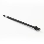 FUJI NXT AA65D00 H12HS Nozzle Shaft SMT Spare Parts