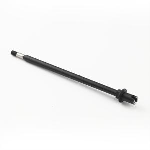 Quality FUJI NXT AA65D00 H12HS Nozzle Shaft SMT Spare Parts wholesale