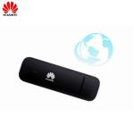Huawei MS2372h-517 LTE USB Dongle US