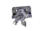 13529850 13275899 13577932 13579138 Brake Calipers for Chevrolet Malibu Cadillac