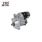 Mazda 24v Truck Starter Motor M2t78071 M3t58471 SE4518400 SEA118400B SE4518400D