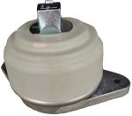 2212406417 Engine Parts Engine Mount