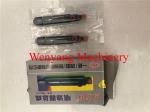 original YTO engine spare parts YTO fuel injector PB86J-01A PB84P30