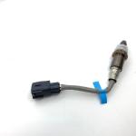 Car TOYOTA Oxygen Sensor FJ CRUISER 89467-35110 Lexus GX460 Tacoma 4 Pin