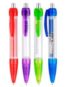 Quality Wholesale fashion plastic pen, customized logo ball pen, promotional cheap ballpoint pen wholesale