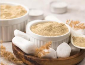 Quality Food Grade Peptidase,Enzyme Powder PH 6.5-8.5 wholesale