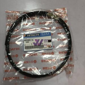 Quality HITACHI ORIGINAL BAND 4639513 FOR ZX120-3 ZX130-3 ZX200-3F ZX240-3 ZX200-3 JIUWU POWER wholesale