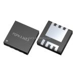 594D685X9035C2T IC Capacitor Tantalum Capacitors For Switching Frequency