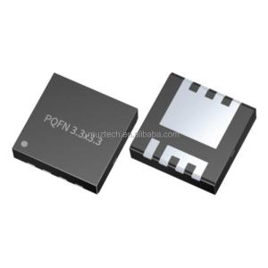 Quality PIC16F689-I/SO FPGA IC 8 Bit 20MHz 7KB 4K X 14 Microcontroller IC FLASH 20SOIC 16F wholesale