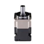 Customized Shaft Mount Gearbox Precision Planetary Reducer