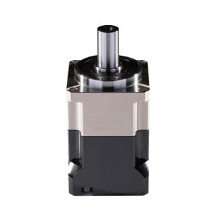 Quality Customized Shaft Mount Gearbox Precision Planetary Reducer wholesale