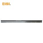 Heidelberg XL75 Wash Up Blade Size 846X47X0.50mm X 9 Holes