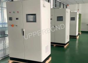 Quality High-Speed Online Perforating Machines for Tobacco Products wholesale